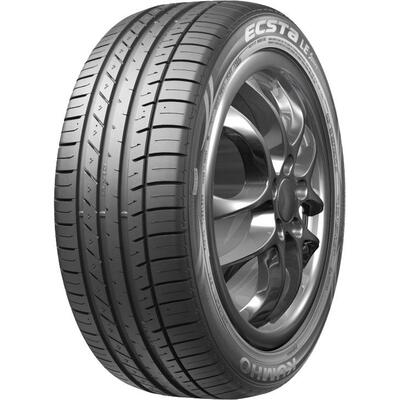 Kumho ECSTA KU39