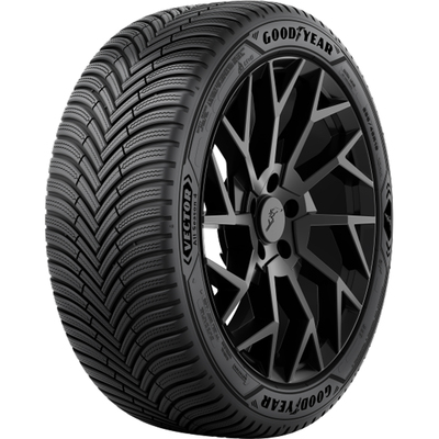 Goodyear VECTOR ALL SEASON 4