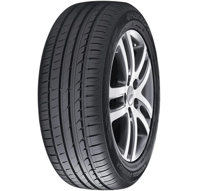 Hankook Ventus Prime2 K115