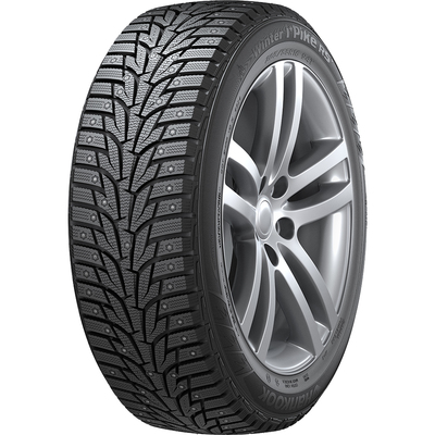 Hankook Winter i*Pike RS W419