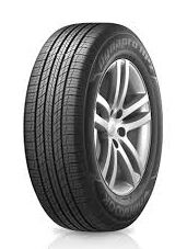 Hankook Dynapro HP2 RA33