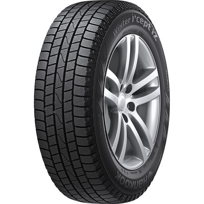 Hankook Winter i*cept IZ W606