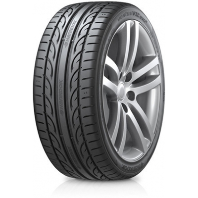 Hankook VENTUS V12 EVO2 K120