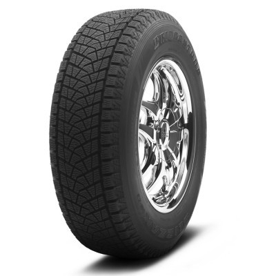 Bridgestone Blizzak DMZ3