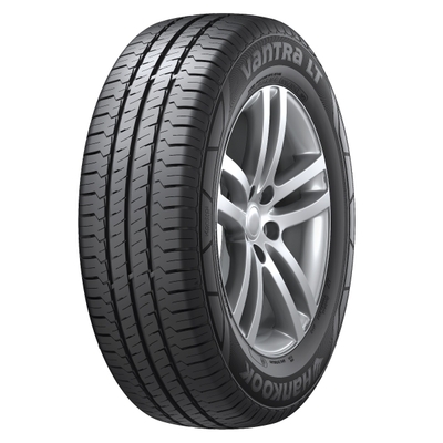 Hankook Radial RA18