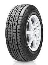 Hankook Winter RW06