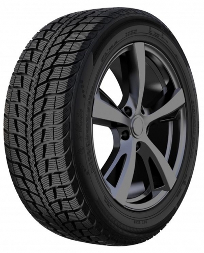 Federal Himalaya WS2-SL