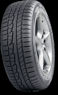 Nokian WR G2 SUV