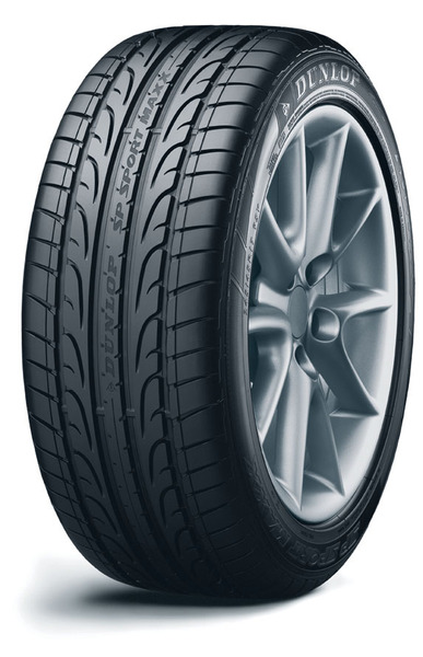 Dunlop SP SPORT MAXX