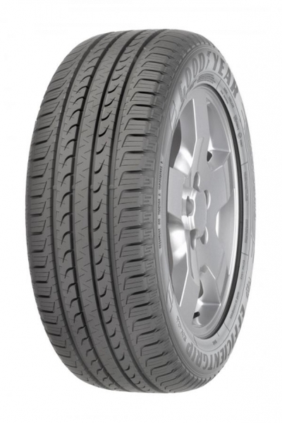 Goodyear EfficientGrip SUV