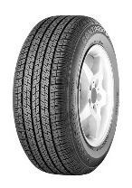 Continental 4x4 Contact
