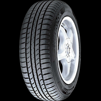 Hankook OPTIMO (K715)