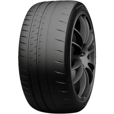 Michelin Pilot Sport CUP 2