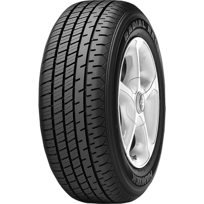 Hankook RADIAL (RA14)