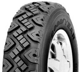 Goodyear G90