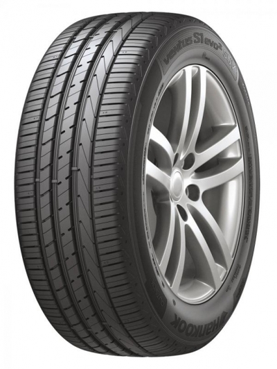 Hankook VENTUS S1 EVO2 (K117)