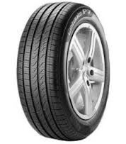 Pirelli Cinturato P7 Blue