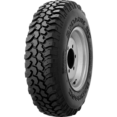 Hankook DYNAMIC MT (RT01)