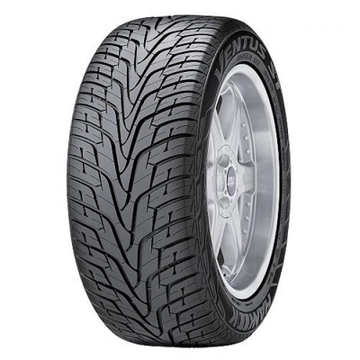 Hankook VENTUS ST (RH06)