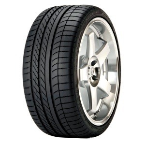 Goodyear Eagle F1 Asymmetric MO XL