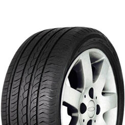 Sunitrac Focus 9000