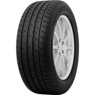 Toyo PROXES T1 SPORT SUV