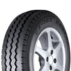 MAXXIS UE103