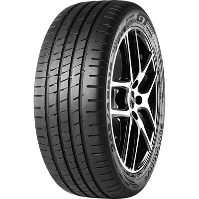 GT RADIAL Sportactive