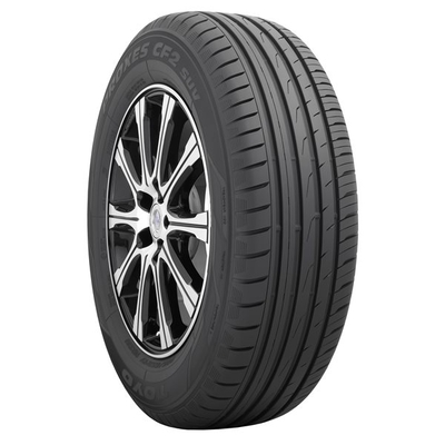 Toyo PROXES CF2