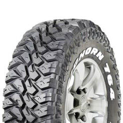 MAXXIS MT-764 BIGHORN