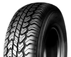 Infinity R616