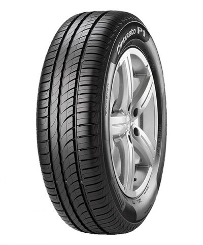 Pirelli CinturatoP1Verde