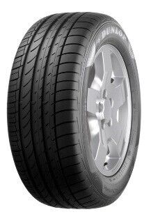 Dunlop SP QMAXX