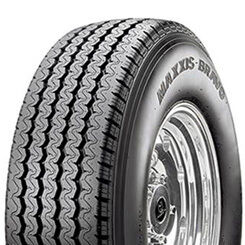 MAXXIS UE-168N Bravo