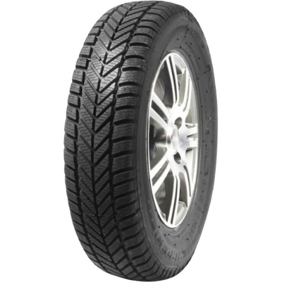 MALATESTA THERMIC ICEGRIP