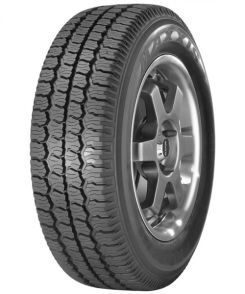 MAXXIS MA-LAS VANPRO AS