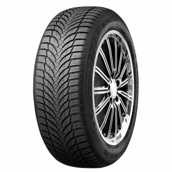 Nexen Winguard Snow G WH2