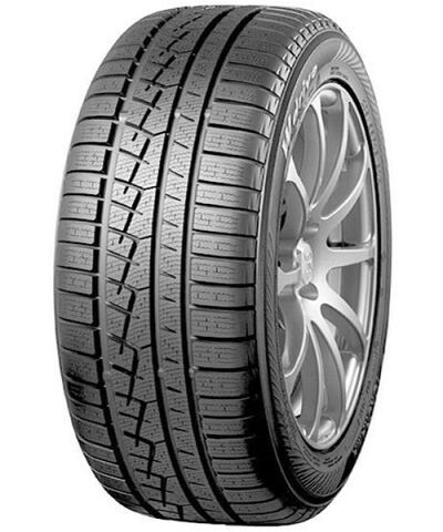 Yokohama WDrive V902A