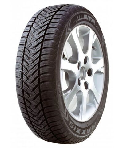 MAXXIS AP2 ALL SEASON