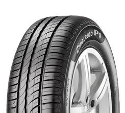 Pirelli CinturP1