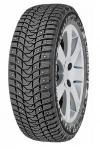 Michelin X-ICE NORTH 3