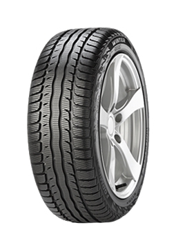 FORMULA Winter (by Pirelli)