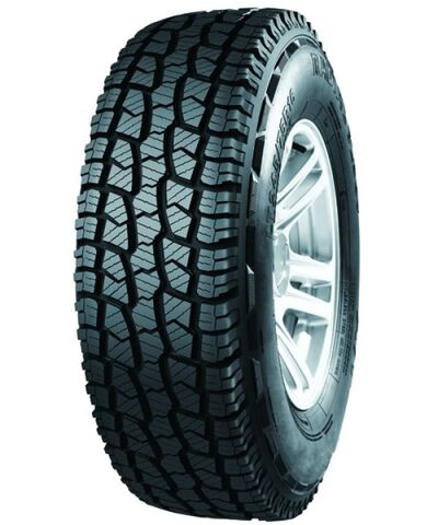 Goodride Westlake SL369