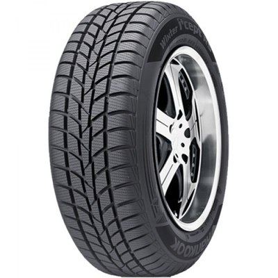 Hankook WINTER I*CEPT RS (W442)