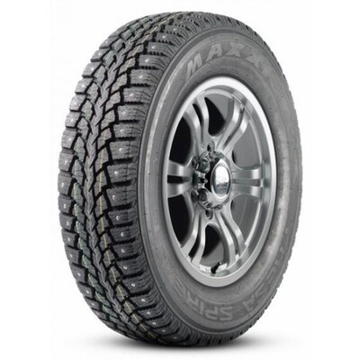 MAXXIS MA-SLW PRESA SPIKE