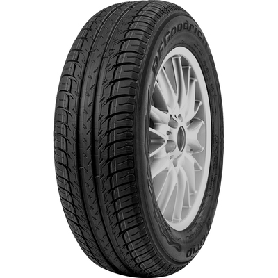 BFGoodrich G-Grip