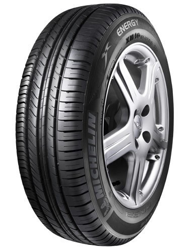 Michelin Energy XM1