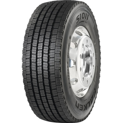 Falken SI011