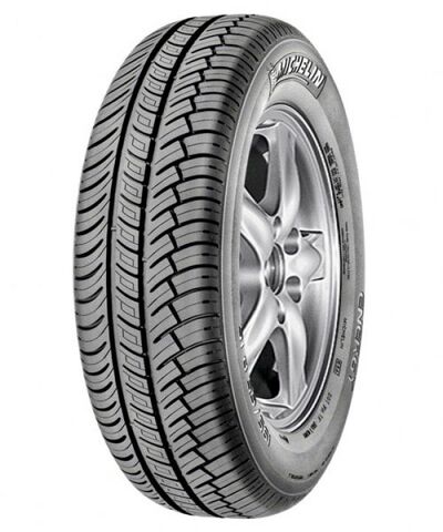 Michelin Energy E3A