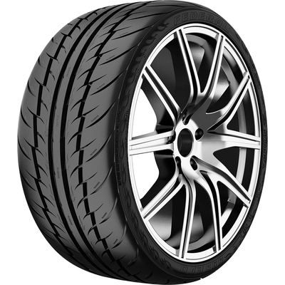 Federal 595 Evo